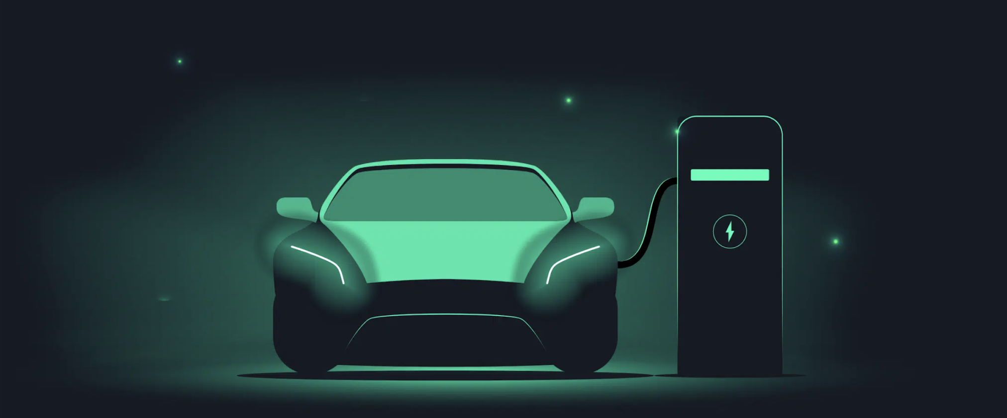 EV charging Vietnam